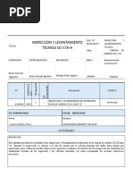 Informe Sci Cancha Cárbon Cta-H 08-07-2024