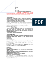 FARMACOLOGIA 13/09/2021 Prof Leticia Nadal. ANALGÉSICO Controle de Dor