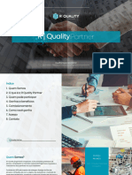 Apresentação - R Quality Partner