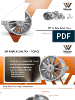 JM JMV JMVG Axial Fan Range en GB v4 14thjuly21