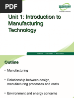 TME103 Unit1