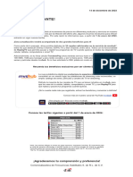 Carta Suscriptor2024 Ajustedeprecios2