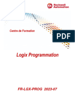 FR LGX Prog TSB 2023 07