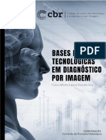 Bases Fisicas y Tecnologicas - Bases de La Radiologia - Español