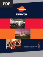 Repsol Informe de Sostenibilidad - tcm18-613300