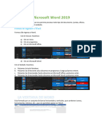 Microsoft Word 2019.docx 2