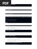 Cheatsheet Ejpt2