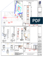 Ie-Oc-01 Torres PR25 - Obra Civil 05-2024