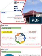 Materi 2024 Orientasi PPPK