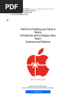 Apple Imac Service Manual