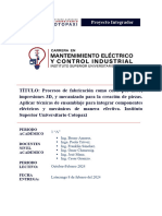 Formato Informe Estudiantes Proyecto Integrador