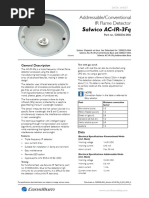 5200236-00A - Salwico AC-IR-3Fq - M - EN - 2020 - K