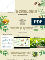 Apresentação Verde e Bege de Aula Infantil Sobre Ecologia - 20240405 - 073956 - 0000