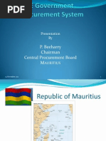 Session 5 Mauritius Final 231111