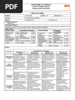 G3tecnologia.11° Yorladis Alzate 2024