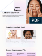 5 Receitas de Cremes Naturais para Remover Linhas de Expressao Compressed