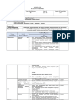 Modul Ajar Mengenal Konsep Peta