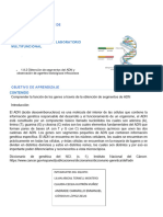 Práctica Salud 3 Completa