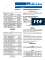 Edital 03 2024 Convocacao para Contratacao 01 2024