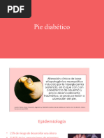 Pie Diabético1