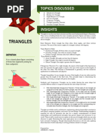 Module 2 Acitivity 2 Cagas, Angelie