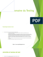 3 - Le-Domaine-Du-Test-Logiciel-Laqualitelogiciel