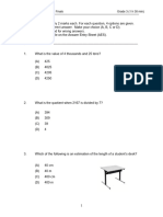 G3 SingaMath Final Paper V 1