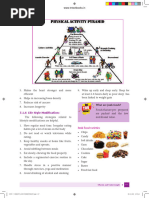 Diet in Gastro