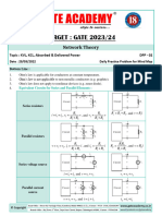 DPP 02 (Student Sheet) 1