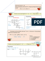 LKPD Polinomial 2