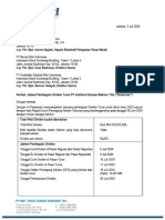 f-31678596-0 INDF Keterbukaan Informasi Terkait Aksi Korporasi 31678596 Lamp1 PDF