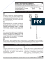 Pump Master 3 Manual-Declaration-conformity - Unlocked