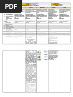 DLL English 4 Q4 W2