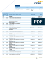 Mandiri YM - Jan-Pages (2) - 240703 - 162406