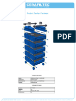 CDP-30066 - UAE - Ivory Coast MBR - BOLDENERGY - 3.2MLD - Rev1.0 - EB