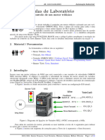 AI LEEC Lab 06 Motor PT