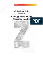 (BSC Zoology Series) B. N. Pandey - Cytology, Genetics and Molecular Genetics (2012, Tata Mcgraw Hill) - Libgen - Li