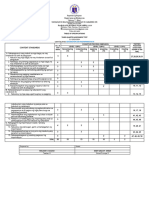 Tos Esp 6 Q3