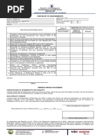 Omnibus 2023-Non-Teaching