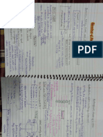 Structure of Atom 9th (By Shamshad)