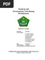 MAKALAH6