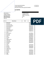 Format-Nilai-Rapor-20221-Paket - C - Tunas - Muda-Pendidikan Agama