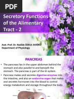 5 Nadide Özkul Doğru 4.a - Secretory Function of GIS Part 2