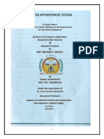 Vishal Dr.1 PDF