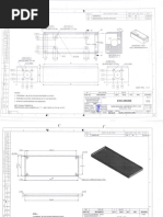 Ilovepdf Merged