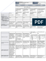 DLL - Epp 4 - Q4 - W1