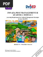 Pest Managemen1 Final