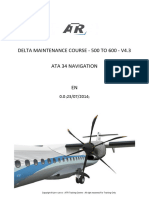 Ata 34 Navigation