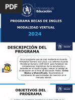 BECAS ESCOLARES 2024 MAESTROS Y ESTUDIANTES Final