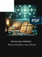 download-738041-RITUAL DE CONEXÃO - MARIA PADILHA DAS ALMAS-21844254